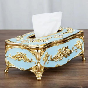 eBbVP[X {bNX  RpNg  i` ItBX Q CeA IV  [bp RR S[h Vo[ Pn Be[W  ̎q 