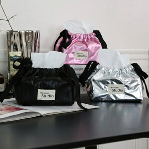 eBbVP[X Jo[ Vv RpNg  ItBX Q CeA В  IV ubN Vo[ sN Y2K S3F g { 킢 ؍ LL В