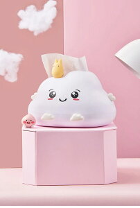 _ LN^[^ eBbVP[X {bNX 킢     R~bN ɂ qǂ vX`bN rO CeA [ z_[ v[g