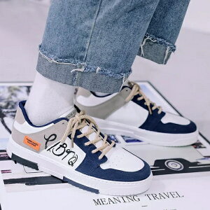 Y C Xj[J[ [XAbv ~hJbg V[Y  JWA X^CbV fUC oCJ[ NbV 萫 pr K Sn     