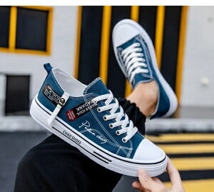 Y C LoXXj[J[ jp y ʋC gfB JWA R[fBl[g [Jbg K   [Jbg 킢 CO t  ₷ jZbNX