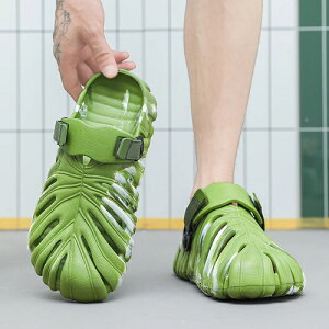 Y C Jt[WfUC  T_ Xbp jp jZbNX [  JWA gsJ[t r[`T_ I R[fBl[g ANZg  t 