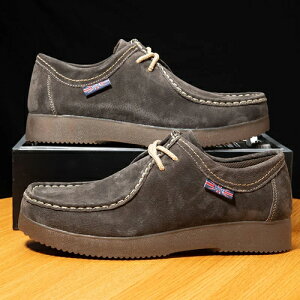 Y JWA C XG[h U[ V[Y H ~  Vv O[ F hXV[Y  \[ ₷ Ă΂ 傫TCY CO [XAbv {  