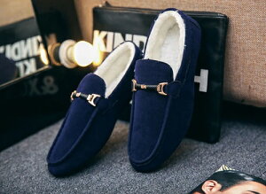 Y C [t@[ tbgV[Y JWA jp JV i ʋ i    ₷ \tg KȗSn CЂȂ tBbg xgobN H~  傫