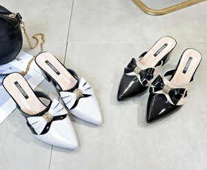 fB[X mg[ ~[ {   |CebhgD ؍ [^ 킢 g Gi LL T_ q[ nCq[ l Ă΂  傫TCY q