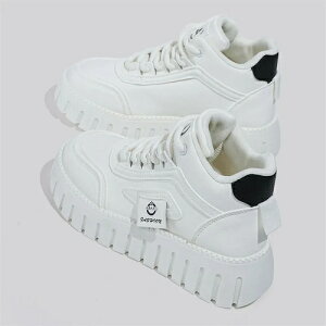 fB[X C Xj[J[ ~hJbg JWA Xg[g gh _bhV[Y  ₷ ^O  傫TCY X|[eB NbV \[ ₷ 