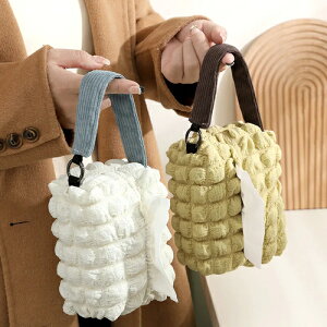 eBbVP[X Jo[ |bvR[ ۂۂ 킢 ݂艺 ؍ g k rO q     F RpNg jZbNX CeA  Y2K 肳 J