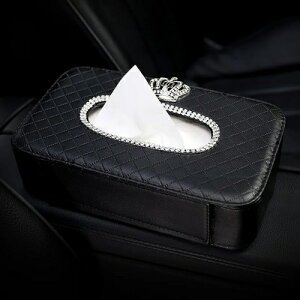 ԗp eBbVP[X VbN LeBO  CXg[ rW[ { NE  킢  ؍ l 㕔 tȒP mg[ wbhXg X _bV{