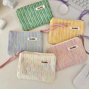 LeBO nhCh CN|[` |[` t@Xi[ 킢  fB[X   s RX K sN  F  F g  l ANZT