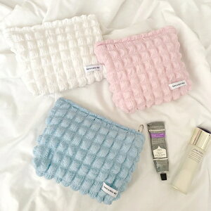 |bvR[ |[` CN|[` t@Xi[ |GXe pXeJ[ ۂۂ LeBO 킢  Vv 傫  ` e RX [ _炩 y 