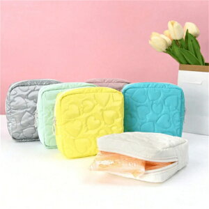 fB[X p ̎qp CN|[` 킢  I X^CbV n[g ^ h LfB[J[ `  ϕi [ S7F CG[ O[ s