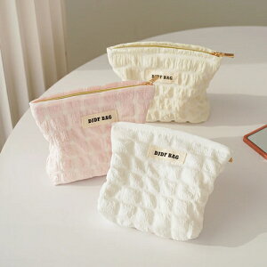 |bvR[ ~j|[` XNGA  킢   ~j y p fB[X RX t@Xi[ |GXe 16cm ̂ЂTCY Vv ` Tj^[ lC
