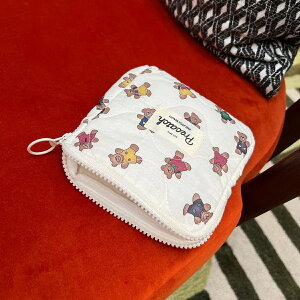 LeBO ~j|[` Tj^[ ` |[` 킢   RX  t@Xi[ CN XNGA  ̂ЂTCY p fB[X p [P[X ivL