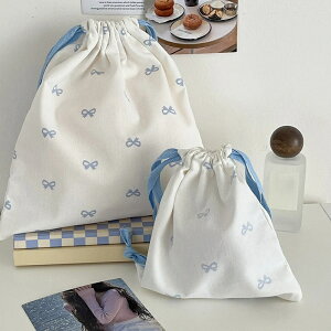 { g В|[` ~j 킢 傫 e KWFbg Tj^[ CN|[`  ؍ Y2K sN F  oCJ[ ݃J[ s [ ֗ ̎q l g