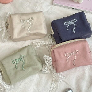 rbO{ hJ ~j |[` RpNg ̂ЂTCY CN|[` 킢 ؍ g Y2K Vv Tj^[|[` s [ I[KiCU[ KWFbg ̎q ^ VbN