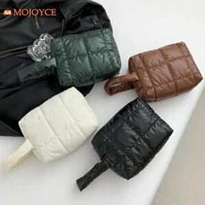 GR_E CN|[` }`|[` LeBO e 傫  킢 obOCobO zCg ubN O[ uE @\  RX ^ s [ 