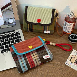 gJ[ tbv |[` e ؍ 킢 Y2K 傫 ^ ivL Tj^[|[` CN|[` ϕi RX KWFbg|[` pb` [ s @\ |bv n[