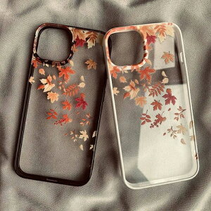 iPhone P[X VR  ؍  gt H l NA  Ռɋ G n[h t`  Jo[ X}z 11 12 16 pro