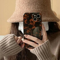 楽天市場】トリーバーチ べっ甲 iphoneケースの通販
