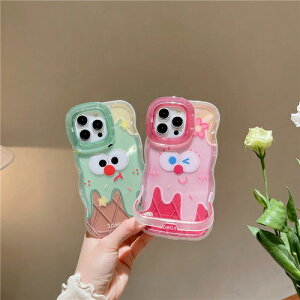 iPhone P[X LN^[ NA ACXN[ EF[u ˂ 킢 ؍  sN  Jo[ ϏՌ xs 11 12 pro max