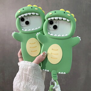 iPhone P[X VR L[z_[ uXbg h~   킢 ϏՌ ₷ Jo[  LN^[ 11 12 pro