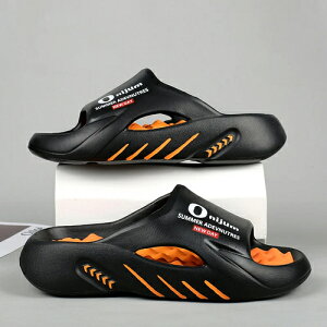 Y C T_  O jZbNX ₷  c{ si JWA vbgtH[ EVAf r[`V[Y  