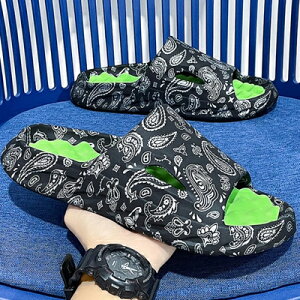 Y C r[`T_ Xbp  ~ jAX fUC c{ si bNX J      Ȃ