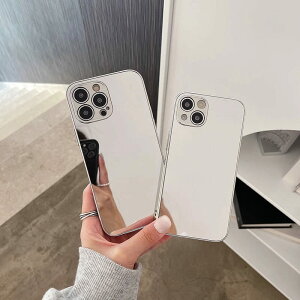 iPhone P[X w ~[  LL S[h Vo[ S ₷ CN ؍  Vv Jo[ bL ϏՌ xs 12 pro