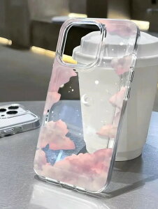 iPhone P[X Jo[ VR X}z _ VC NA    sN 킢  ؍ ꂢ g Y2K ₷ ϏՌ 15 14 13 xs xr pro max