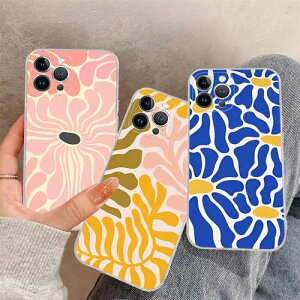iPhone P[X Jo[ ԕ g {w~A _  A[g G  p^[ ۉ `[bv }bg \tg ₷ Jی l  ϏՌ 15 14 13 pro max mini 