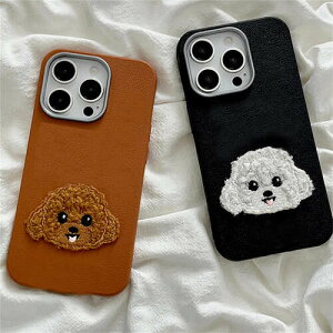 iPhone P[X Jo[ v[h ӂӂ hJ 킢 g Y2K LN^[ ؍    Aj} ϏՌ 3D  ₷  F q |Cg ʂ 16 15 14 pro max