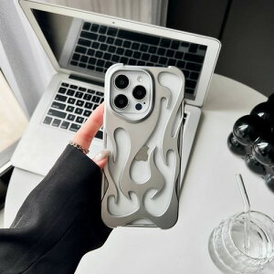 iPhone P[X Jo[ Y  3D t[ M  ϏՌ  ؍ CO t@bViu  X}z Vv ₷ I  Vo[ S[h bL LL 15 14