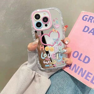 iPhone P[X Jo[ wʃ~[  n[g CXg g |bv Y2K CN  ؍ 킢 pXe sN ی ϏՌ X}z 16 15 14 pro max xs xr