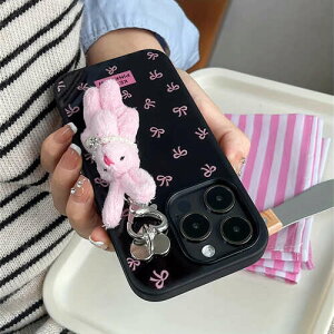 iPhone P[X { p^[ Jo[ fUC  Xgbvt ؍ 킢  g Y2K sN Aj}  `[ L[z_[ \tgTPU _炩 ₷ 15 14 13 p