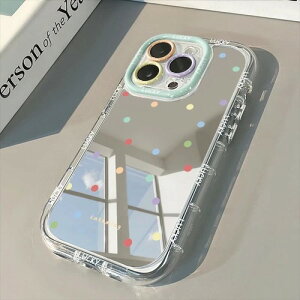 iPhone P[X ~[ w  Vo[ ^bN LL  hbg 킢 ؍ g |bv  ϏՌ CN l ̎q Y2K 16 15 14 13 pro max xs xr 7 8