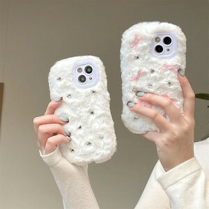 iPhone P[X Jo[ X}zP[X ӂӂ ʂ  { hJ 킢 ؍ Y2K g oGRA _炩 ₷ ̎q  ی 16 15 14 13 pro max