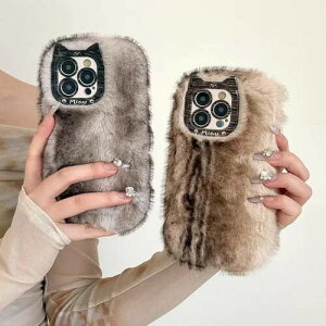 iPhone P[X GRt@[ {A ~N L ˂ Jo[ X}zP[X  _炩 g Y2K gh O[ uE ₷ M l 16 15 14 13 pro max