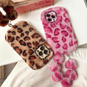 iPhone P[X qE Ip[h Jo[ X}zP[X ʂ t@[  Xgbvt  h~ XgXgbv 킢 M Aj} sN F Y2K  g 