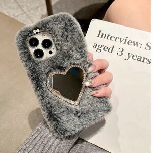 iPhone P[X t@[ {A  ~[ n[g  Jo[ 킢 ؍ g Y2K  O[ LL ʂ ₷ M rW[ Xg[ X}zP[X Jo[ ی 1