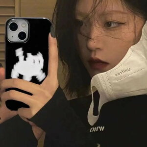 iPhone P[X Jo[ L ˂ Aj}  mg[   CXg g Y2K  LN^[ \tg Ռɋ 킢  ؍ 16 15 14 13 pro max xs xr