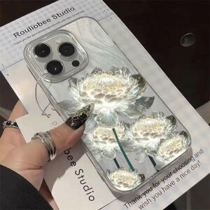 iPhone P[X  t[ @ LL I[ zO ؍ Vo[ i l \tg ϏՌ vg g G  Jo[ X}zP[X 16 15 14 13 pro max xs xr