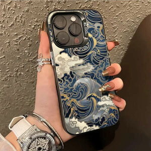 iPhone P[X Jo[ a { g C  G G     a ₷ Ռɋ jZbNX X}zP[X  _ Y 16 15 14 13 pro max xs xr