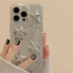 iPhone P[X Jo[  3D X^[  Vo[ I[ Of[V zO ؍ 킢 LL p^[ Y2K g  킢  ̎q ϏՌ VR X}zP[