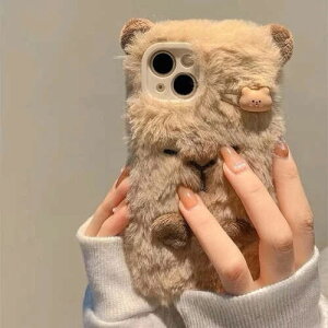 iPhone P[X ؍ ʂ Jso Jo[ ӂ  Aj}  {A t@[ F  킢  g Y2K  t Jی ϏՌ X}zP[X 15 14 13