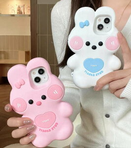 iPhone P[X VR  Xgbvt XgXgbv  h~ 킢  ؍ LN^[ Aj} g Y2K sN  F Jo[ X}zP[X ϏՌ 