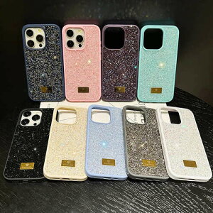iPhone �P�[�X ���� �O���b�^�[ �L���L�� ���킢�� �؍� ������� �J�o�[ �X�}�z�P�[�X �� �� �� ���F ���������� ���g�� �X�g�[�� �Ռ��ɋ��� ������ ��l 16 15 14 13 12 pro max