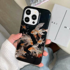 iPhone P[X  a Jo[  {  LL G ꂢ  킢 g Be[W  X}zP[X Y2K A[g G l ϏՌ TPU  16 15 14 13 12 pro max