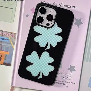 iPhone P[X Jo[ N[o[ MK`FbN   \tgJo[ 킢 g lt  gh Y2K ؍ ϏՌ ̎q X}zP[X ₷ jZbNX 16 15 14 13 12 pr