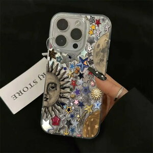 iPhone P[X z g A[g G Jo[ ^bN LL X^[  _ Be[W m  jZbNX X}zP[X l vg f F  OWA[
