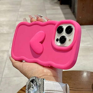 iPhone P[X EF[u n[g ˂ Ȃ݂Ȃ ₷ Jo[ ؍ LfBJ[  킢 VR  3D sN    X}zP[X ϏՌ X}zP[X 15 14 13 12 p